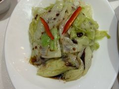 -稻香饭店(IFS国金中心店)