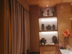 -额尔敦牛厨师铜板烧