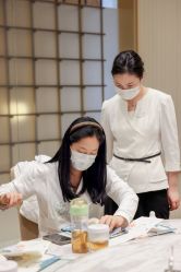-baby bella小贝拉母婴护理中心(杭州凯宾斯基店)