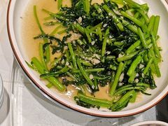 -和源祥·日照菜扛把子(万平口一店)