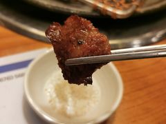 花肉-青鹤谷(苏州店)