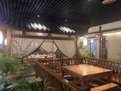 -陶然居·重庆菜(解放碑店)