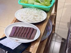 -小肥牛潮汕牛肉火锅(南联店)