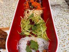 -小董哥烤串·爆汁大油边(故宫店)
