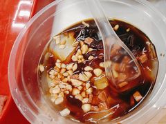 -火锅吴彦祖(缤纷环球百富广场店)