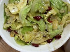 -独一佳老胡湘菜馆(高新店)