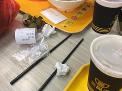 -三品王(长堽店)