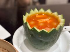 -五观堂素食(新华路店)