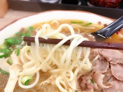 -牛水谣牛肉汤(杨舍老街店)