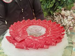 -爱丽格斯火锅(东岸国际店)