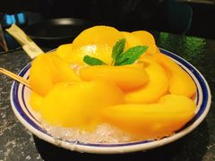 -新楚记烧烤·酒场·夺命肥肠(车公庙店)