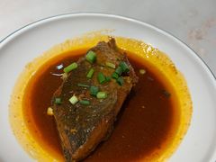 -丁字口海鲜热炒·烧烤大排档