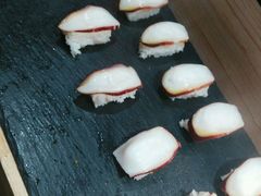 -海天牧场(银川商城店)