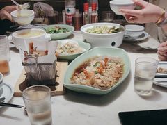 -弄堂里(西溪龙湖天街店)