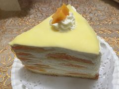 -贝紫Style(木马公寓店)