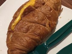 -星巴克臻选(威海威高广场店)