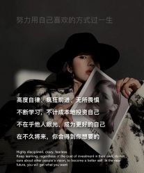 -美肤盾祛痘·问题肌头疗管理中心