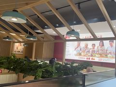 -嘉和一品(新辰天地大兴南区店)