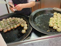 -小杨生煎(湟普汇店)