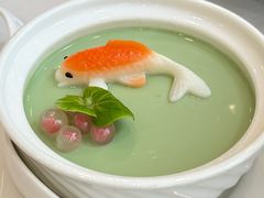 -阿一鲍鱼·20年匠心传承(天河北旗舰店)