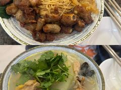 -荣晖咖啡美食(司打口店)