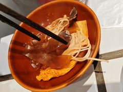 -贰回巷火锅馆(钟楼店)