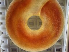 -One Bagel·一个贝果(悠唐店)
