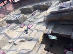 -南越王博物院(王宫展区)