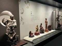 -四川大学博物馆