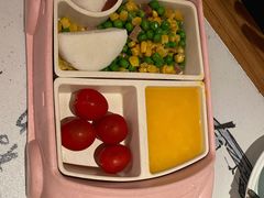 -望湘园·洞庭渔宴(永旺店)