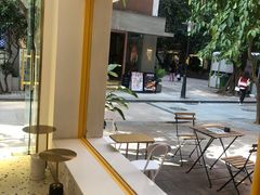 -小半有礼(天河南店)