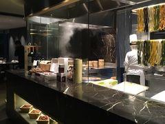 -荣府宴(南阳路店)