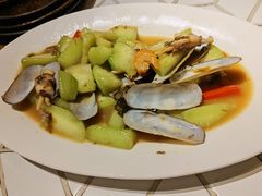 -十面欢腾(长乐路店)