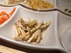 -怪噜范·老贵阳街头名小吃(鸿通城店)