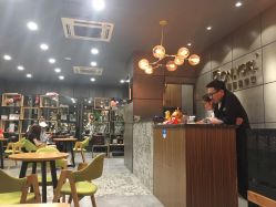 点击看大图 -onlygirl摄影美学馆高端定制(江滩店)