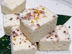 -阿露佳·舌尖上的安吉菜