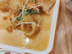-东北风(江北万达店)