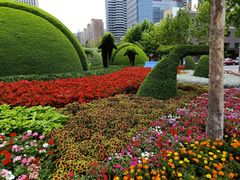 -大连市皮肤病医院