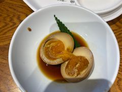 -苏小柳手作点心(控江旭辉分院)