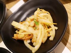 -伊豆野菜村(大族广场店)