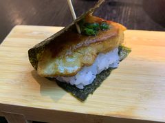 -YAMAKAWA(龙湖胥江天街店)