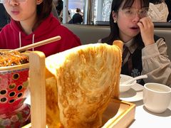 -关东小磨东北菜(漕河泾印象城店)