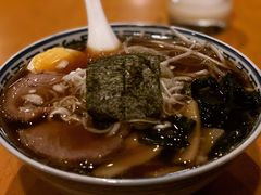 -福烤锦花(长乐路店)