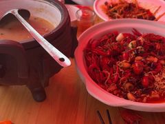 -吴掌柜·藕汤印象(南湖店)