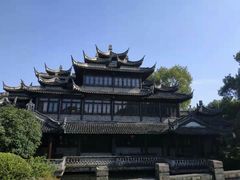 -韩湘水博园