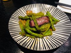 -好友缘酒家(会展中心店)