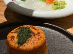 -筱田の食堂·izakaya(淮海中路店)