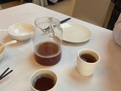 -眉州东坡(亚运村店)