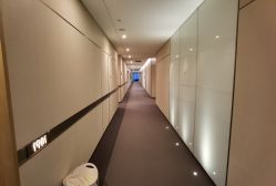 -金鹰国际月子中心(新街口店)