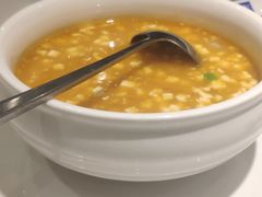 -兰湘子·湘菜小炒(崂山丽达店)